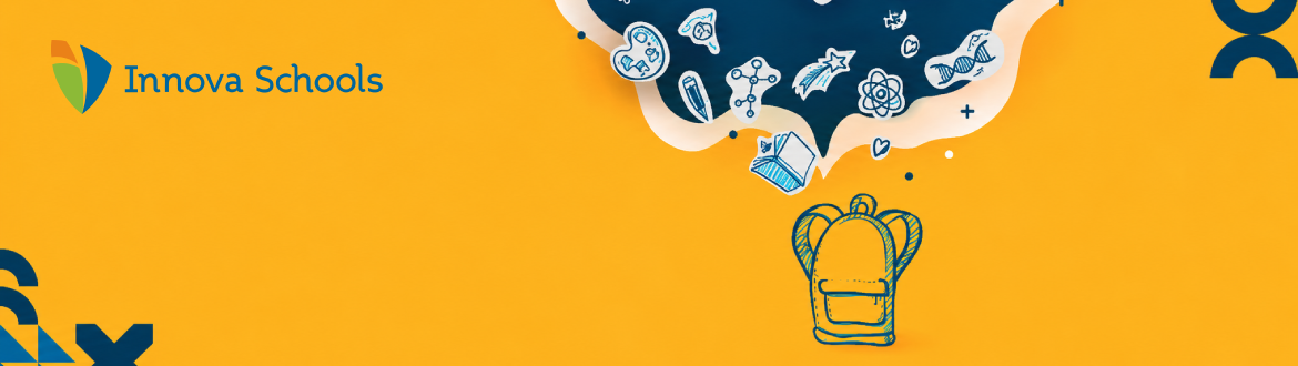 Innova Schools